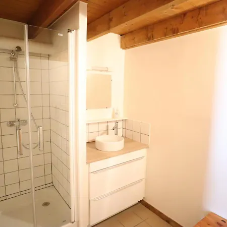 Apartment Cosy, Proche Centre, 6 Pers, Terrasse, Parking, Wifi, Equipements Complets - Fr-1-623-290 Les Gets